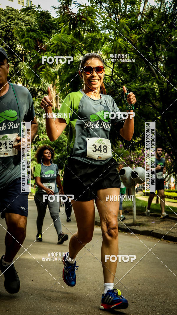 Buy your photos of the eventPark Run on Fotop