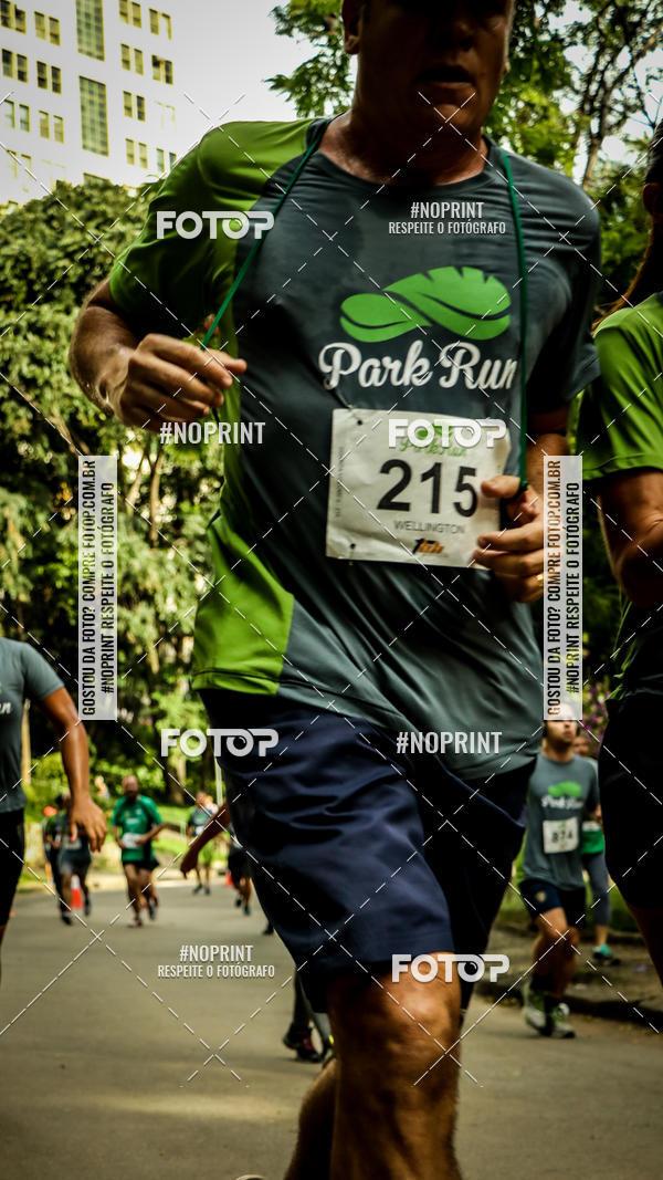 Buy your photos of the eventPark Run on Fotop