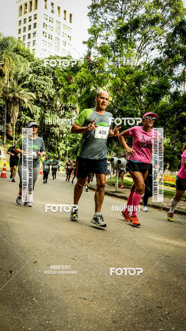 Buy your photos of the eventPark Run on Fotop
