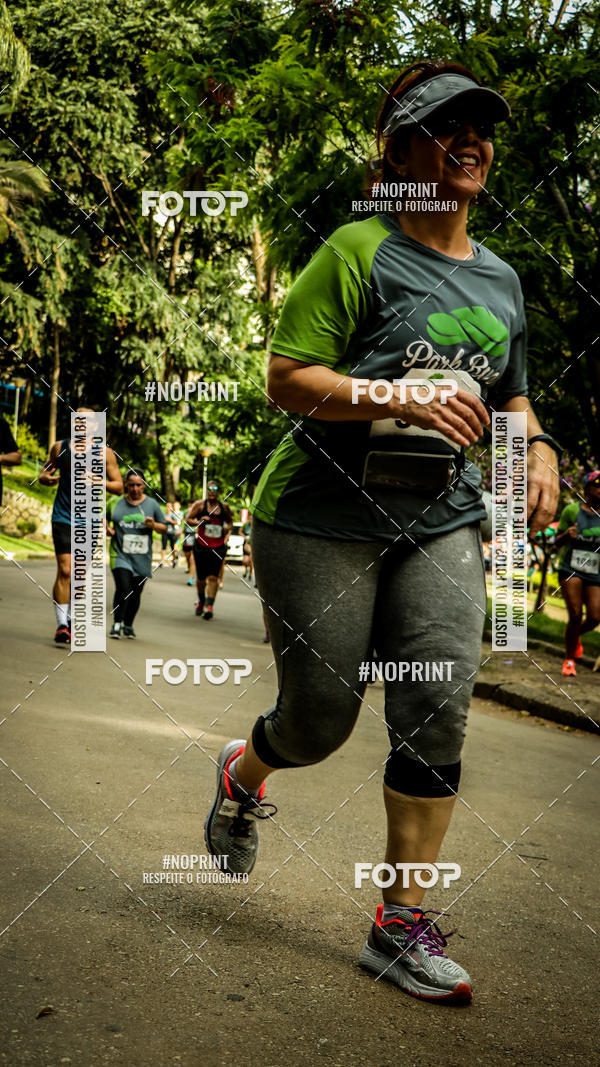 Buy your photos of the eventPark Run on Fotop