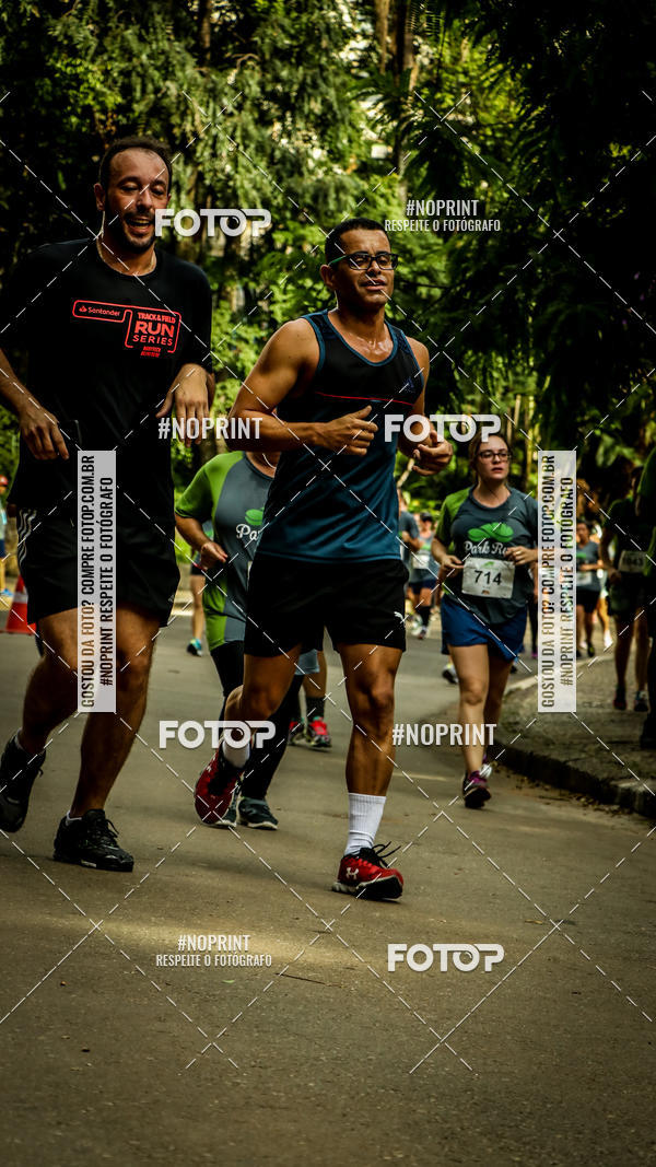 Buy your photos of the eventPark Run on Fotop