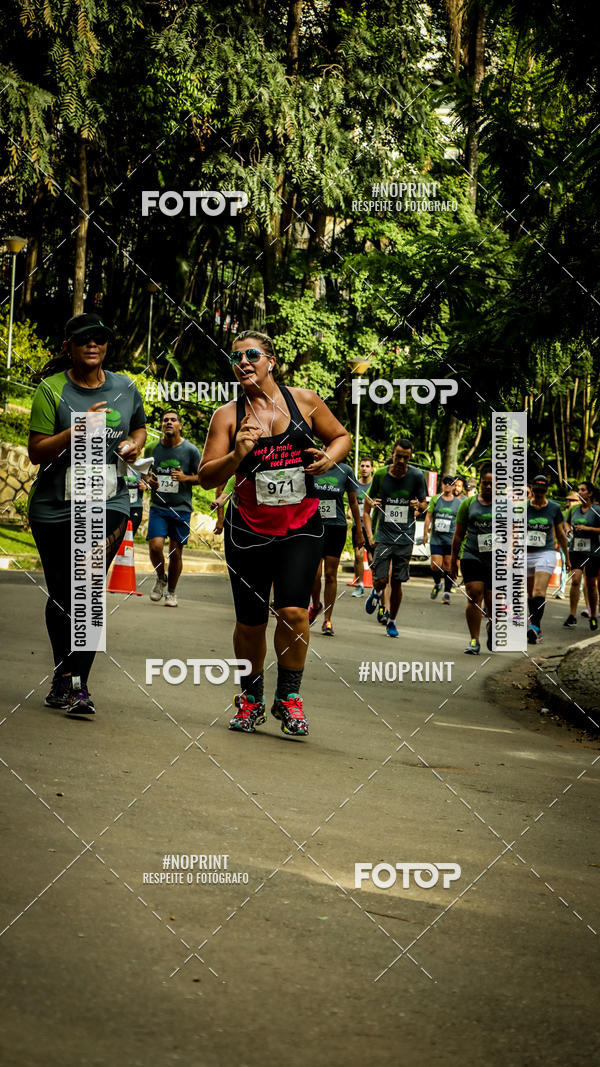 Buy your photos of the eventPark Run on Fotop