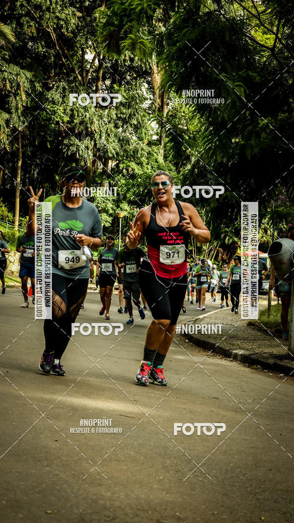 Buy your photos of the eventPark Run on Fotop