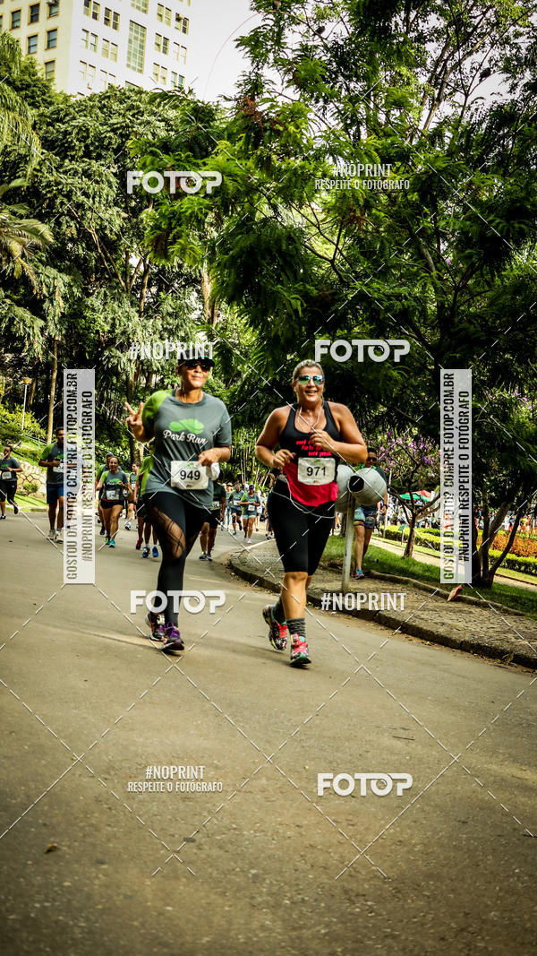 Buy your photos of the eventPark Run on Fotop