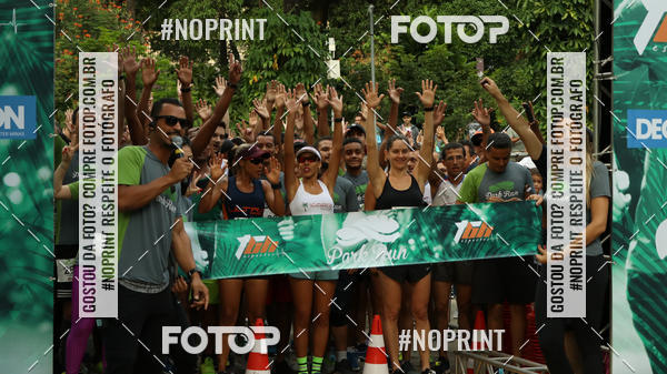 Buy your photos of the eventPark Run on Fotop