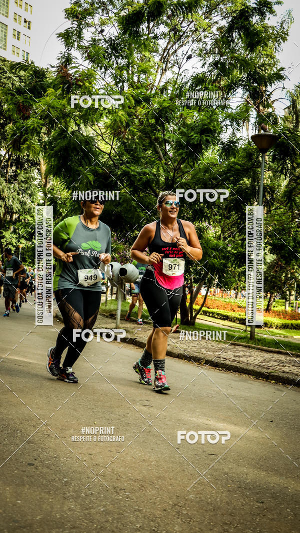 Buy your photos of the eventPark Run on Fotop