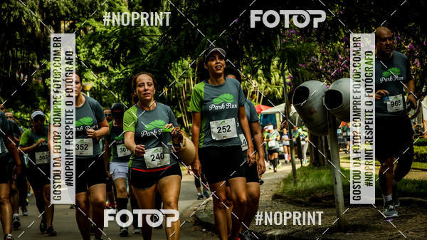 Buy your photos of the eventPark Run on Fotop