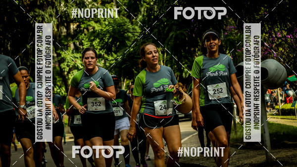 Buy your photos of the eventPark Run on Fotop