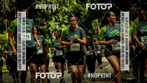 Buy your photos of the eventPark Run on Fotop