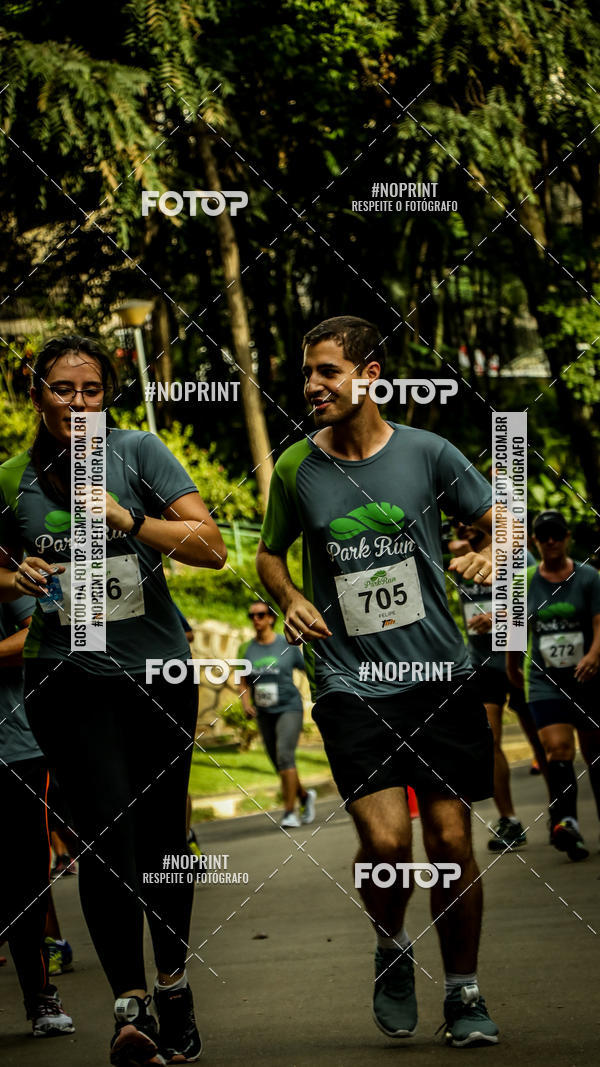 Buy your photos of the eventPark Run on Fotop