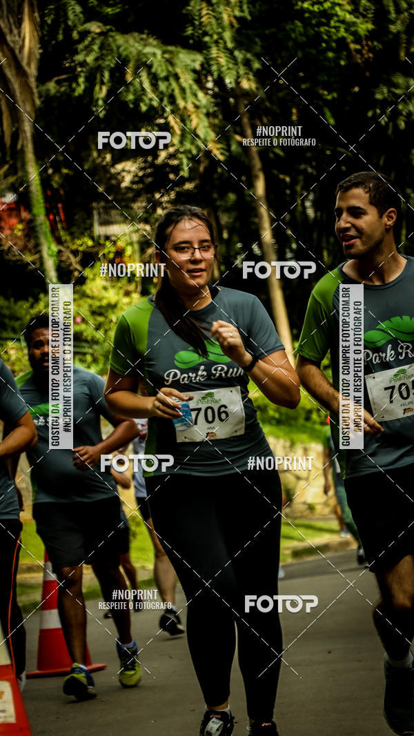 Buy your photos of the eventPark Run on Fotop