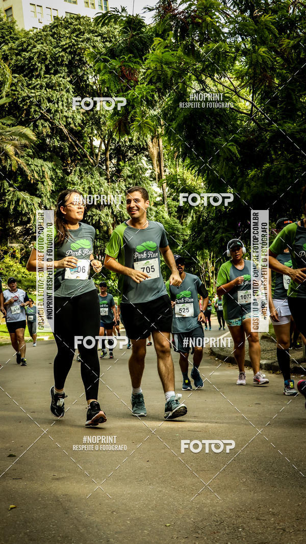 Buy your photos of the eventPark Run on Fotop
