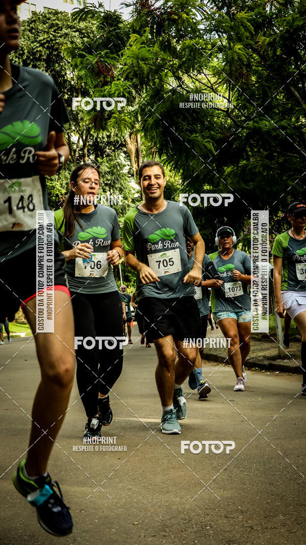 Buy your photos of the eventPark Run on Fotop