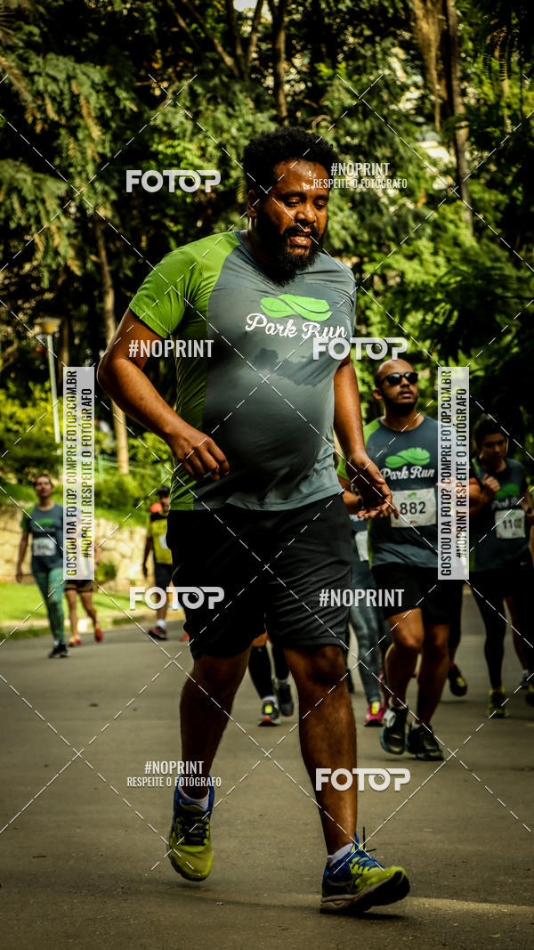 Buy your photos of the eventPark Run on Fotop