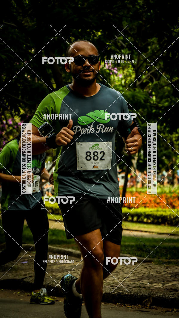 Buy your photos of the eventPark Run on Fotop