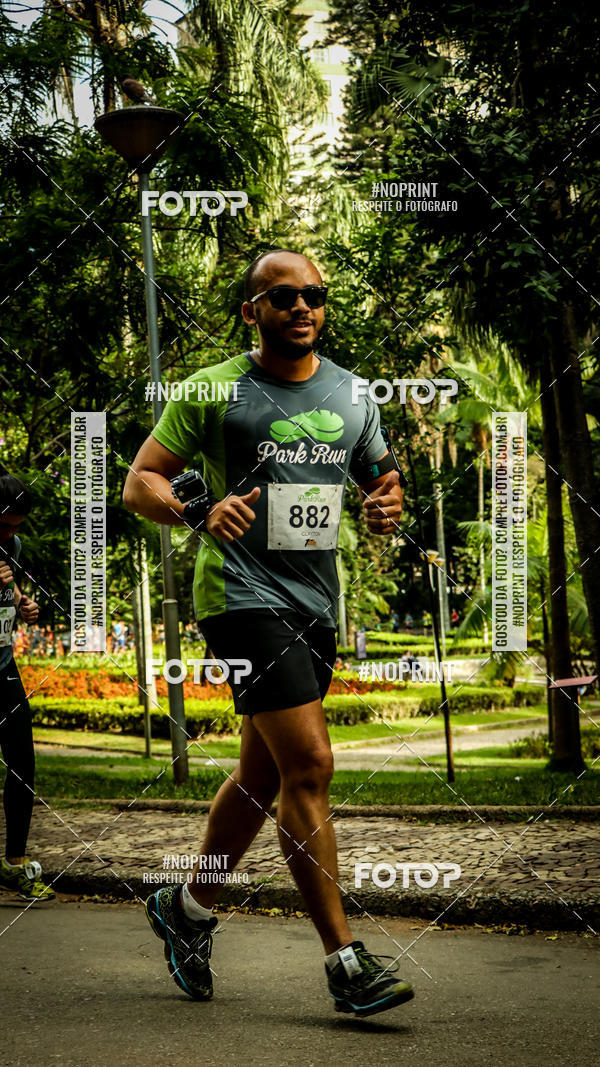 Buy your photos of the eventPark Run on Fotop