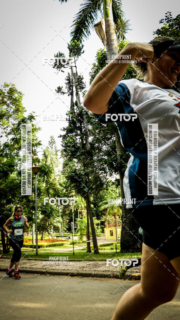 Buy your photos of the eventPark Run on Fotop