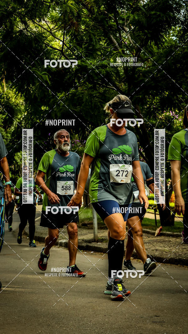 Buy your photos of the eventPark Run on Fotop