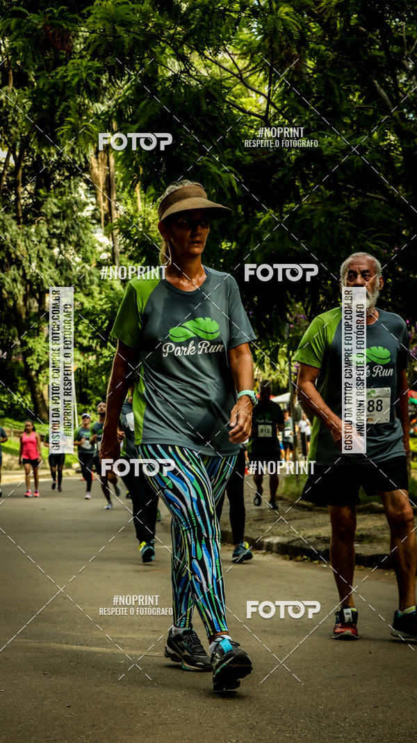 Buy your photos of the eventPark Run on Fotop