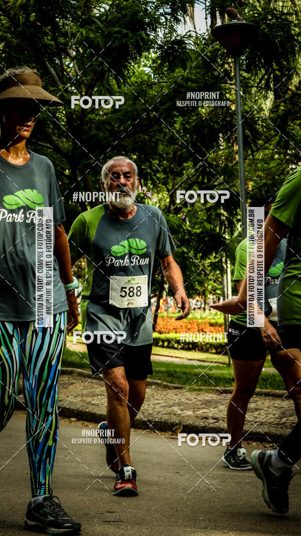 Buy your photos of the eventPark Run on Fotop