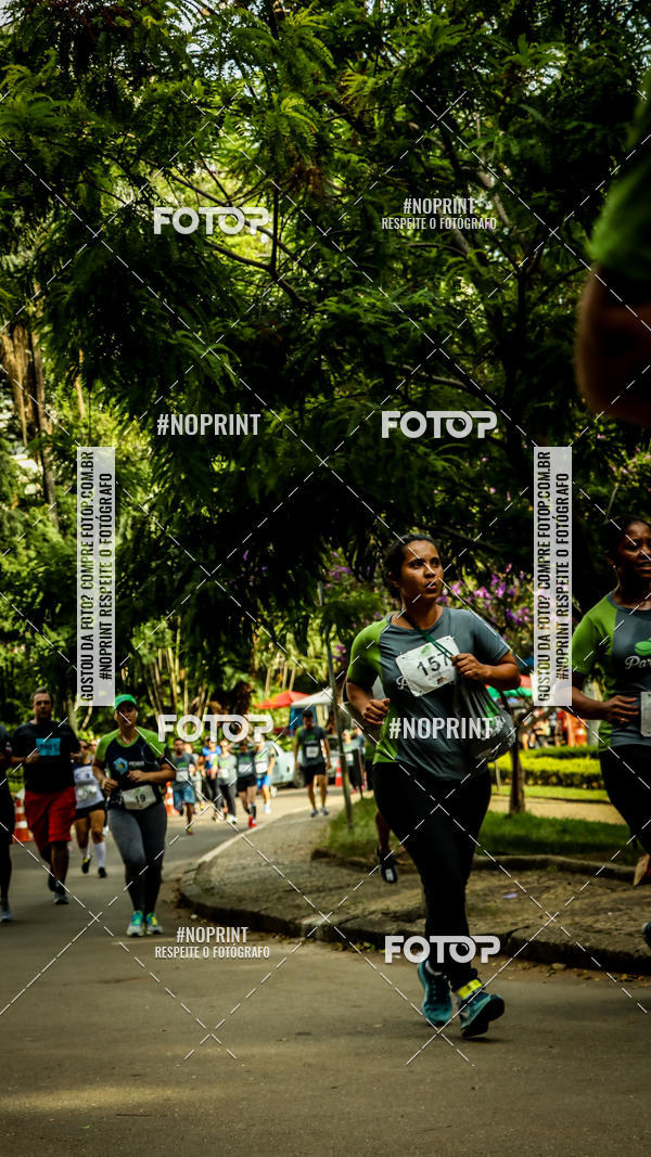 Buy your photos of the eventPark Run on Fotop