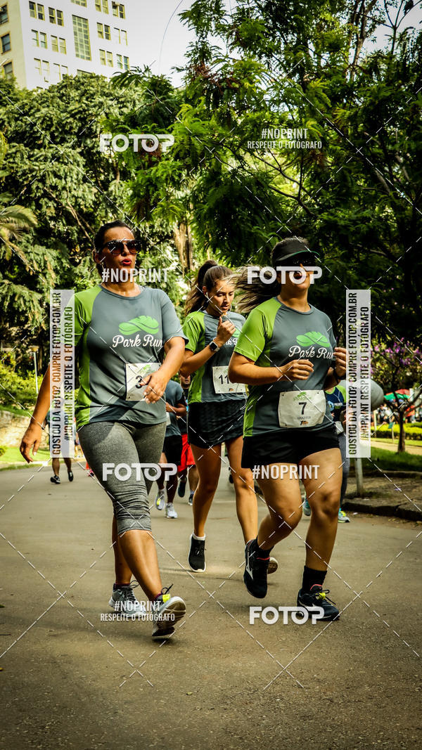Buy your photos of the eventPark Run on Fotop