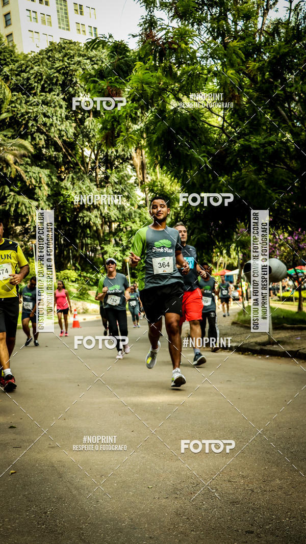 Buy your photos of the eventPark Run on Fotop
