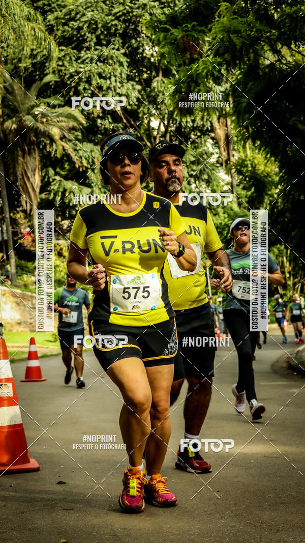 Buy your photos of the eventPark Run on Fotop