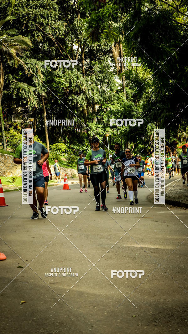 Buy your photos of the eventPark Run on Fotop