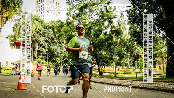 Buy your photos of the eventPark Run on Fotop