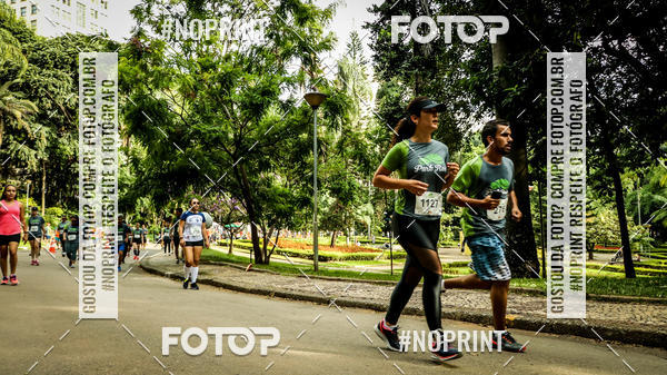 Buy your photos of the eventPark Run on Fotop