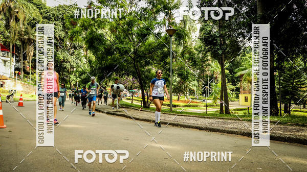 Buy your photos of the eventPark Run on Fotop