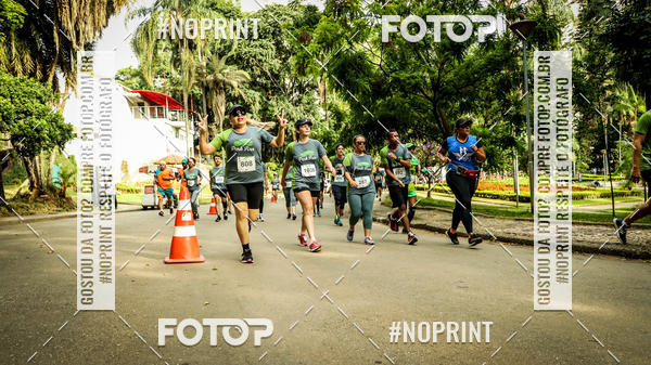 Buy your photos of the eventPark Run on Fotop