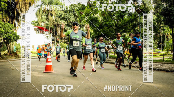 Buy your photos of the eventPark Run on Fotop