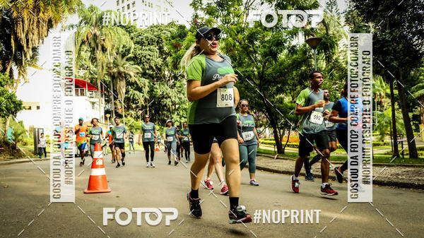 Buy your photos of the eventPark Run on Fotop