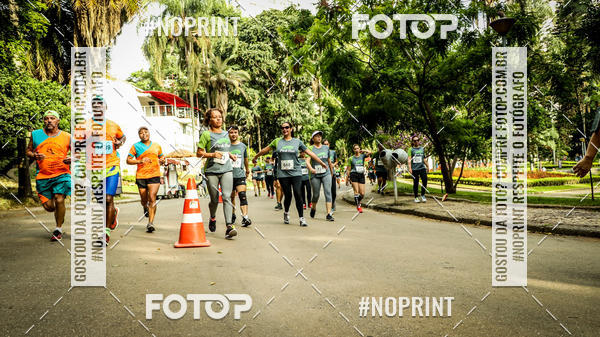 Buy your photos of the eventPark Run on Fotop
