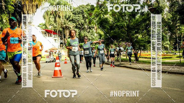 Buy your photos of the eventPark Run on Fotop