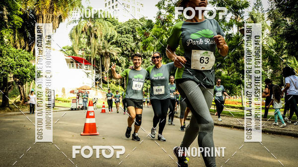 Buy your photos of the eventPark Run on Fotop