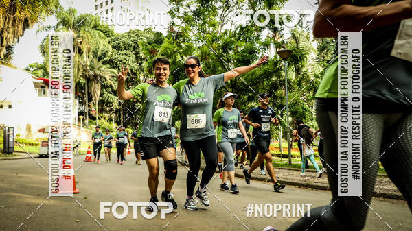 Buy your photos of the eventPark Run on Fotop