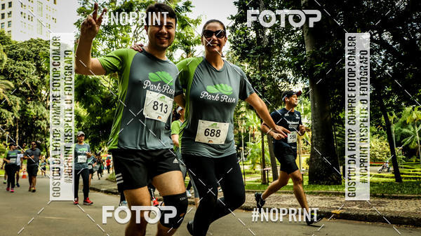 Buy your photos of the eventPark Run on Fotop