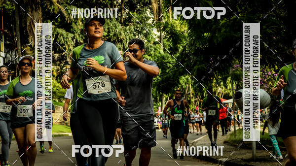 Buy your photos of the eventPark Run on Fotop