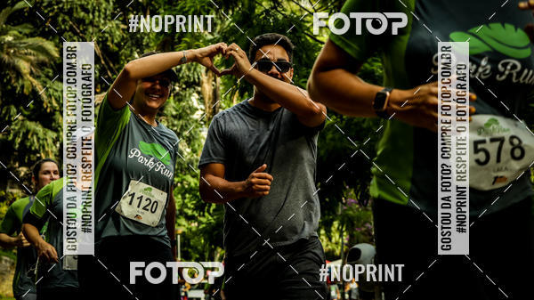 Buy your photos of the eventPark Run on Fotop