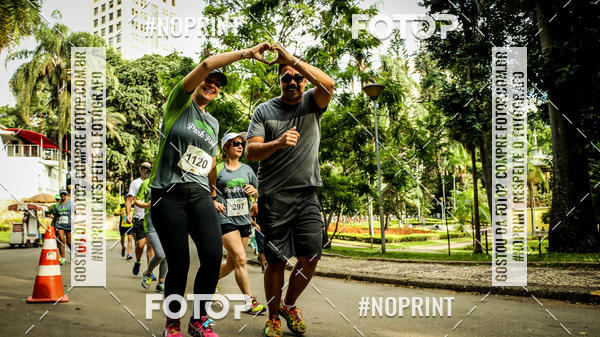Buy your photos of the eventPark Run on Fotop