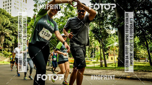 Buy your photos of the eventPark Run on Fotop