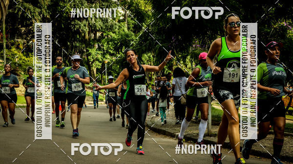Buy your photos of the eventPark Run on Fotop
