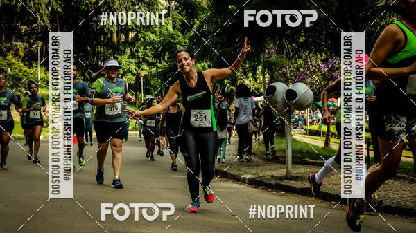 Buy your photos of the eventPark Run on Fotop