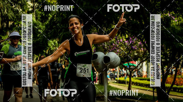 Buy your photos of the eventPark Run on Fotop