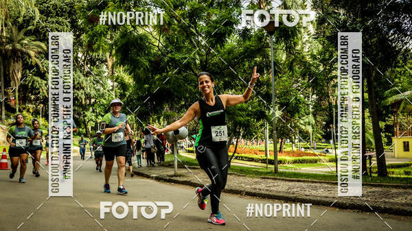 Buy your photos of the eventPark Run on Fotop