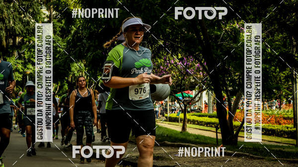 Buy your photos of the eventPark Run on Fotop
