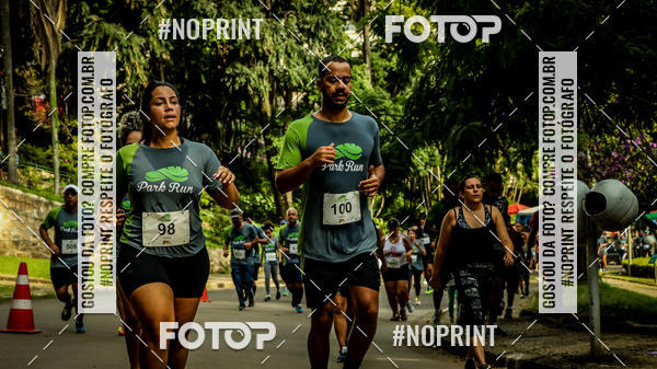 Buy your photos of the eventPark Run on Fotop